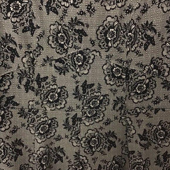 American Eagle Dress - Picture 7 of 9